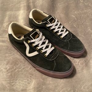 Vans Sport LQQK Studio